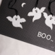 Evp Ghost Evidence: Your Complete Guide