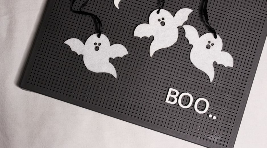 Evp Ghost Evidence: Your Complete Guide