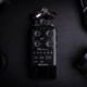 Evp Experts: Mastering Electronic Voice Phenomena