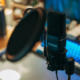 EVP Recorder Guide: 7 Steps for Clearer Recordings