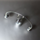 Gaussmeter Home Depot: Emf Detection Guide