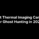 9 Best Thermal Imaging Cameras for Ghost Hunting in 2026