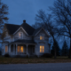 Boyd House Minnesota: Haunted History & Overnight Guide