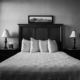 12 Most Haunted Places in Arizona: Ghosts & Legends (2026)