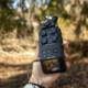 Evp Device: Complete Guide to Spirit Voice Recording