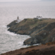 15 Haunted Locations in Ireland: Castles, Curses & Ghostly Legends