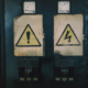 EMF Meter Ghost Hunting Guide: How to Detect Unexplained Activity