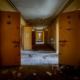 Haunted Places in Missouri: 2026 Ghost-Hunting Guide