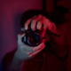 Full Spectrum Camcorder Conversion Guide
