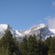 Haunted Locations Colorado: 12 Ghostly Sites You Can Visit