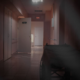 13 Most Haunted Places in Houston: Real Paranormal Hotspots (2026)