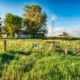 10 Haunted Locations in Nebraska: History, Legends & Tips