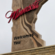 Milford Mine Memorial Park Haunted: Minnesota’s Deadliest Mine Disaster & Ghost Stories