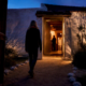 7 Bookable Haunted Places in San Diego and How to Investigate