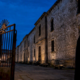 Haunted Places in Philadelphia: History & Visiting Guide