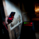 Ghost Hunting Evidence: 3 Entry Level EMF Meters That Bridge Apps and Gear