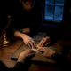 Ouija Board Safety: Practical Rules, Myths & the Science