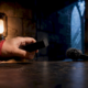 Ovilus for Investigators: How It Maps Sensors to Words