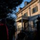 15 Haunted Places in New York City: Visitor Guide