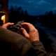 Low Light Camera Settings: 6 Beginner Starting Points
