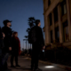 Haunted Places in Los Angeles: A Visitor’s Guide