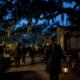 15 Most Haunted Cities in the U.S.: Field Ready Routes and Gear