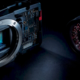 30–50% More LEDs? How Sensor QE Picks 850nm or 940nm for Engineers