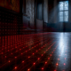 Laser Grid Setup: Five Step Field Checklist to Avoid False Positives