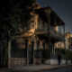 Before You Go to New Orleans’ Haunted Sites: Legal Rules for Visitors