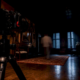 Photograph Ghosts with 10 Second Exposures: 4 Setups for Investigators