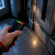 K2 Meter Explained: 5 LED Readings and 7 Setup Steps