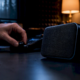 White Noise EVP: Recording Guide & Common False Positives