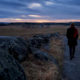 9 Haunted Places in Gettysburg With Park Rules and Safe Gear Advice
