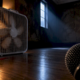 Stop Pareidolia: 7 White Noise EVP Steps for Investigators