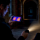 Paranormal Investigators: 5 Factors to Choose FLIR or Seek Thermal