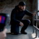 Investigators: 5 Field Checks to Verify Thermal Camera False Positives