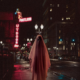 Ghost Show! Pilot Reading in Portland: November 6, 2026
