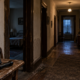 Malvern Manor: Haunted History & Investigation Guide