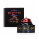 Brickhouse Inn Bell: Features, Charging and Setup