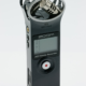 EVP Recorder Settings: A Practical Setup Checklist