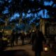 Ghost Tour vs. Paranormal Investigation: Which Should You Book?