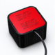 EMF Microphone vs Audio Recorder: What Each Captures