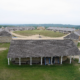 Is Fort Snelling Haunted? History, Legends & Visitor Guide