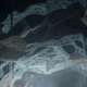 Mammoth Cave Ghost Stories: History Beneath Kentucky