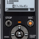 OM SYSTEM WS-883 for Ghost Hunting: Buying and Setup Guide