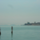 Poveglia Island: Haunted History & Visiting Information