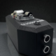 Rechargeable Paranormal Music Box: What to Know Before Buying