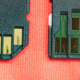 SD Cards for Audio Recorders: A Ghost-Hunting Checklist
