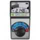 TriField Meter Explained: 8 Steps for Reliable Readings