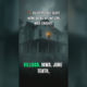 Villisca Axe Murder House: Eight Slept, None Woke Up